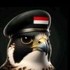 user131574191814