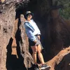 bichthuy121096