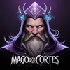 Mago dos Cortes