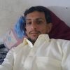 sulimankhan375