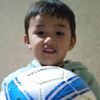 bahar.koc7