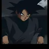 jonhcastrosilva