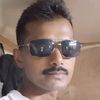 pramodh.saha