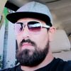 israelrodriguez0408