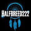 halfbreed222