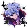 vampiristalaika
