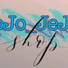 jojo_jeje_shop