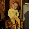 any1aaaa