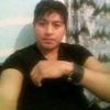 israelbeltran728