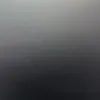 mbrggr_