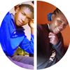 erick254kmnyama