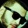 wafykamal2