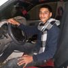 moataz.sakr4