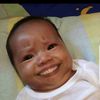 ilyas7146