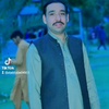 kamrankhankhalil040