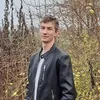 grzegorzwelz7