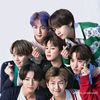 bangtan_ot68