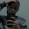 jheyss.rzt_