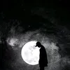 sosoafsjysbhb3