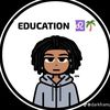 education7777777