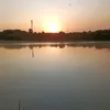 adrianmincu34