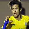 ney.wc10