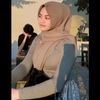 rifkypratama0209