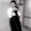 yoyoahmed674