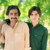 abdulghani62200