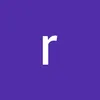 rxht6