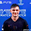 nhgfty3