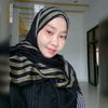 nanifitri1