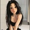 khrystyna_kondratyuk