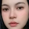 khanshameera03