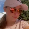 anniehelin1
