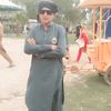 haji.shafi228