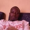 gregmbogiman245n