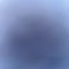 pandai.com82