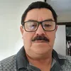 bernardosrocha_