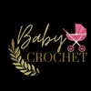 baby_crochet_officielle