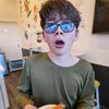 harrysspares