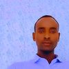 rabadaancabdirishiid