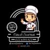 suesswiftandserve