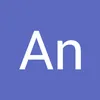 annguyen7469