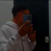 _cn.tws