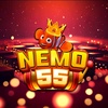 NEMO55