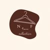 ntwofcollection