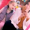 user3660105487900