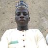 inusa.adamu.yobe
