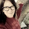 lili695626